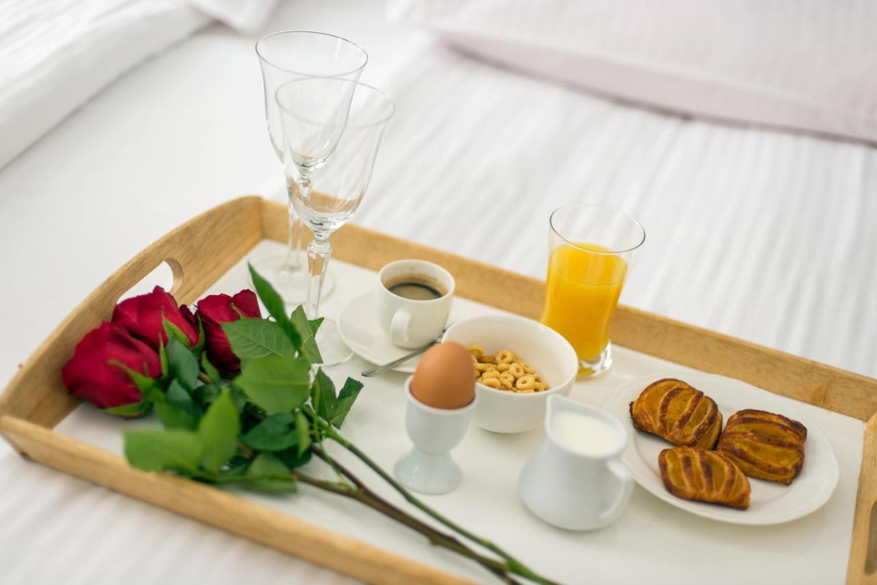 Dwor Polski Hotel Wroclaw