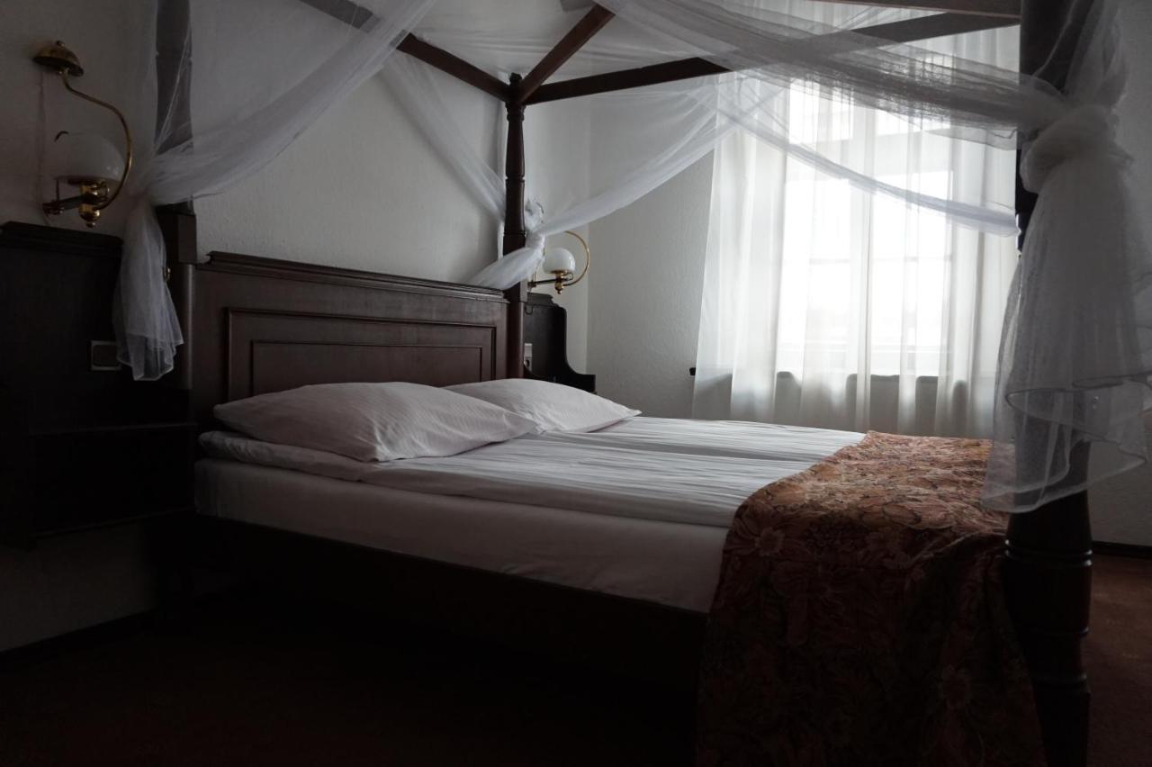 Dwór Polski 4*