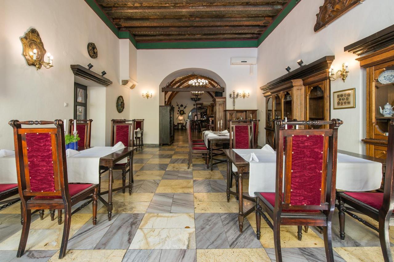 Hotel Dwór Polski Breslavia