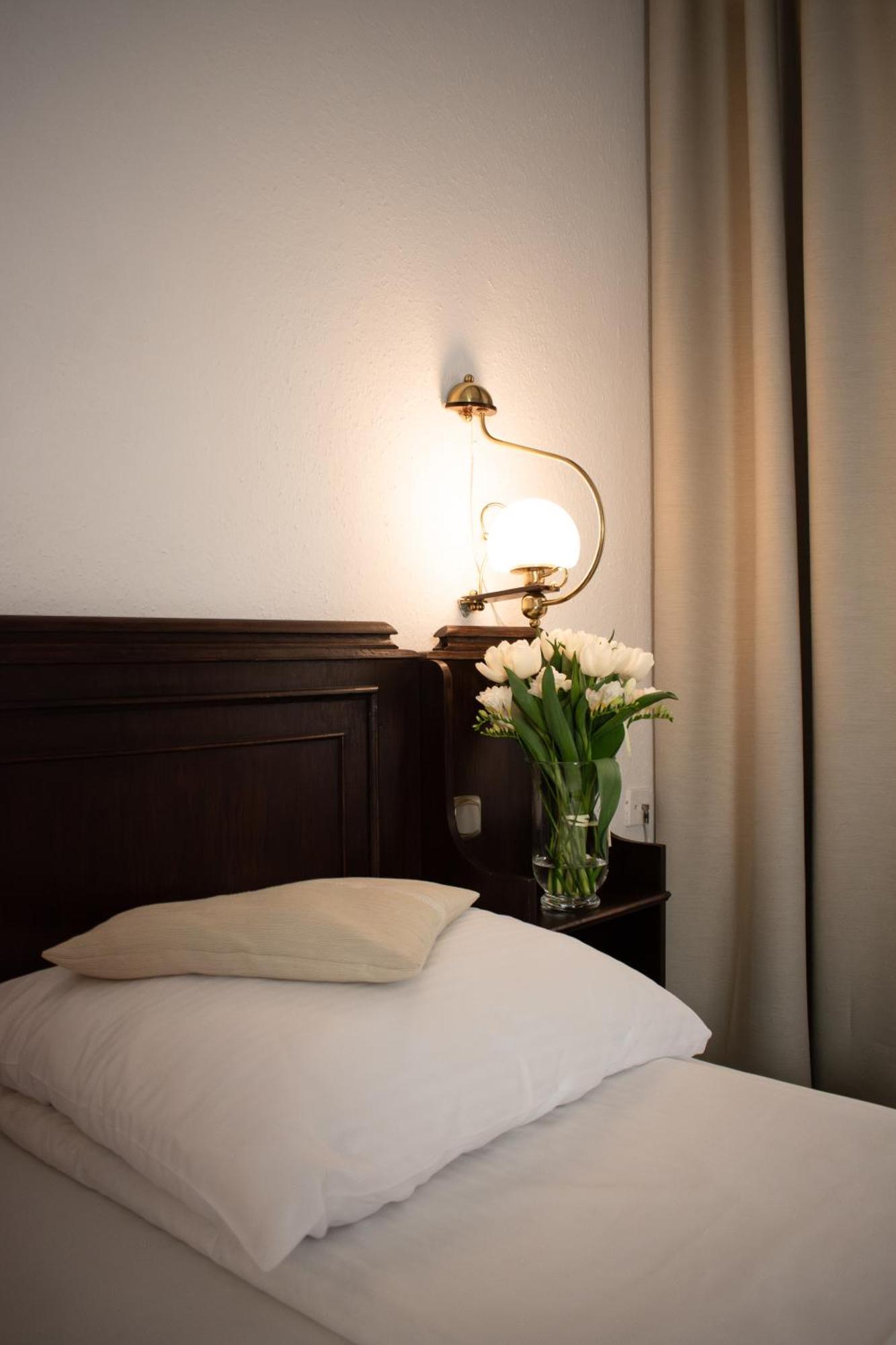 Hotel Dwór Polski 4*